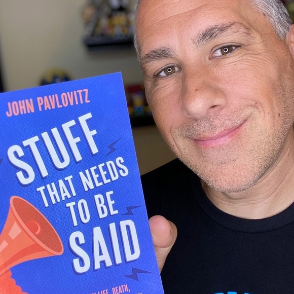 johndpav
